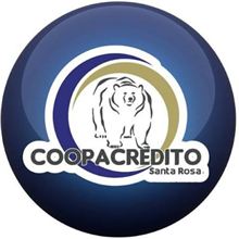 Coopacredito Santa Rosa