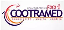 Cootramed
