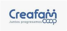 Creafam Coop