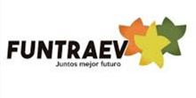 Funtraev