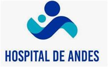 Hospital de Andes