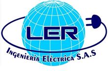 LER Ingeniería Eléctrica S.A.S