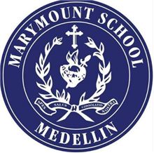 Marymount School Medellín