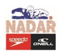Nadar