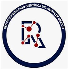 Red de Divulgación Científica del Norte de México