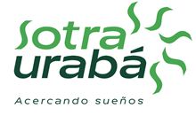 Sotra Urabá