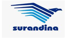 Surandina