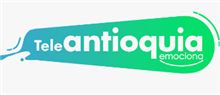 Teleantioquia