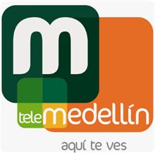 Telemedellín