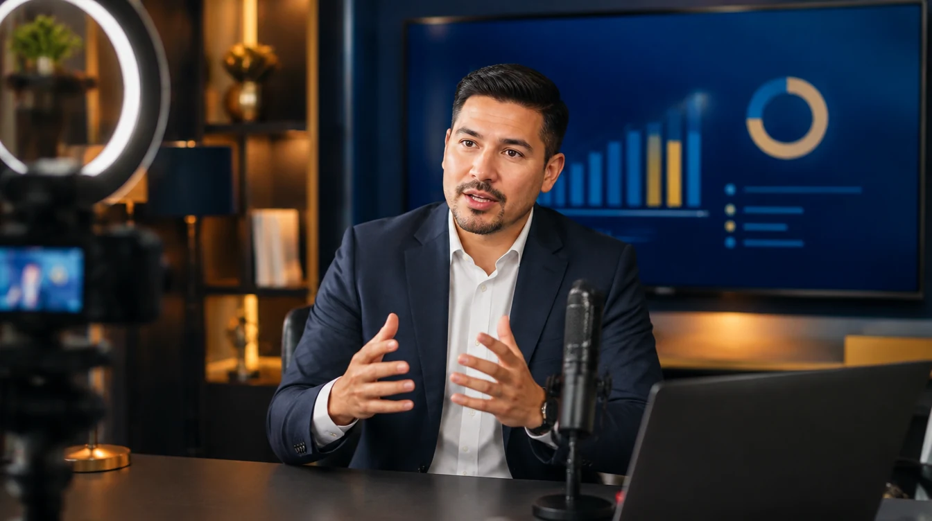 Encuentro virtual de Webinars y Masterclass de Solotalento